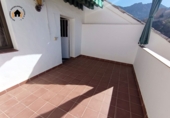 Casa de pueblo en venta en Cazorla ref: TR62548 foto