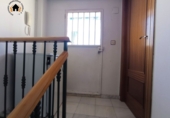 Casa de pueblo en venta en Cazorla ref: TR62548 foto