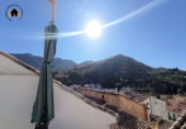 Casa de pueblo en venta en Cazorla ref: TR62548 foto