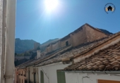 Casa de pueblo en venta en Cazorla ref: TR62548 foto