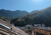 Casa de pueblo en venta en Cazorla ref: TR62548 foto