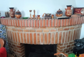 Foto 13