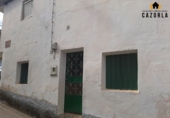 Casa de poble en venda a La Iruela ref.: TR77714 foto