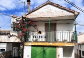 Casa de poble en venda a La Iruela ref.: TR77714 foto