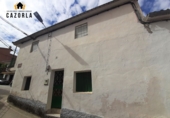Casa de poble en venda a La Iruela ref.: TR77714 foto