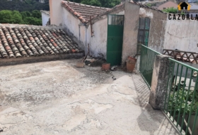 Foto 11