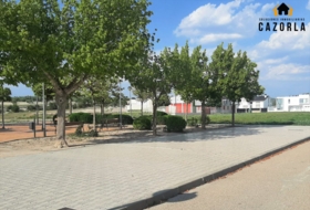 Foto 7