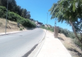 Sòl urbà en venda a La Iruela ref.: TR99328 foto