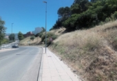 Sòl urbà en venda a La Iruela ref.: TR99328 foto