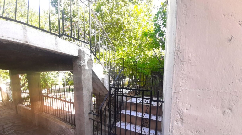 Jaen - Arroyo Frío - 64m2