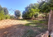 Sòl urbà en venda a La Iruela ref.: TR98065 foto