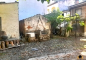 Sòl urbà en venda a La Iruela ref.: TR98065 foto