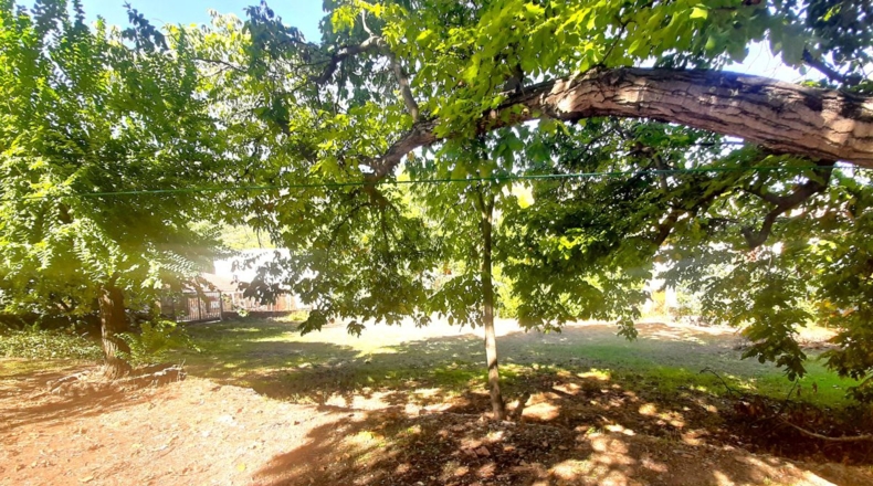 Jaén - Arroyo Frío - 1131m2