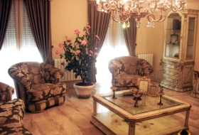 Huesa 551&nbsp;м²