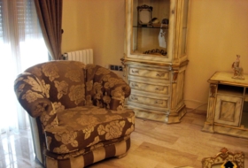 Huesa 551&nbsp;м²