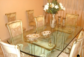 Huesa 551&nbsp;м²