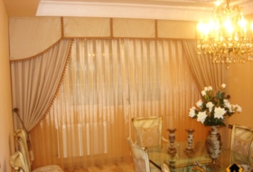 Huesa 551&nbsp;м²