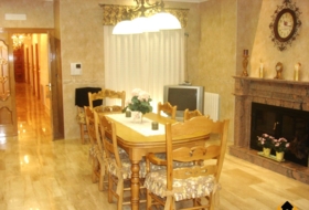 Huesa 551&nbsp;м²