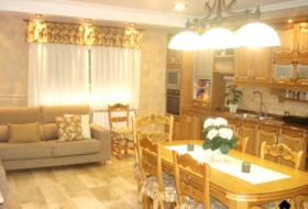 Huesa 551&nbsp;м²