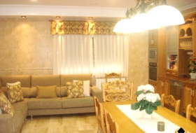 Huesa 551&nbsp;м²