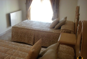 Huesa 551&nbsp;м²