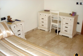 Huesa 551&nbsp;м²