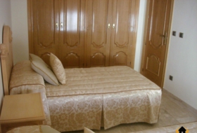 Huesa 551&nbsp;м²