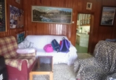 Дом с участком на продажу в городе Cazorla. Фото