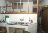 Дом с участком на продажу в городе Cazorla. Фото