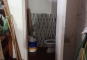 Дом с участком на продажу в городе Cazorla. Фото