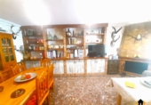 Casa de poble en venda a Cazorla ref.: TR186135 foto