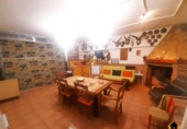 Casa de poble en venda a Cazorla ref.: TR186135 foto