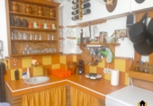 Casa de poble en venda a Cazorla ref.: TR186135 foto