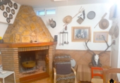 Casa de poble en venda a Cazorla ref.: TR186135 foto