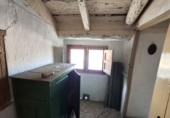 Дом с участком на продажу в городе Cazorla. Фото