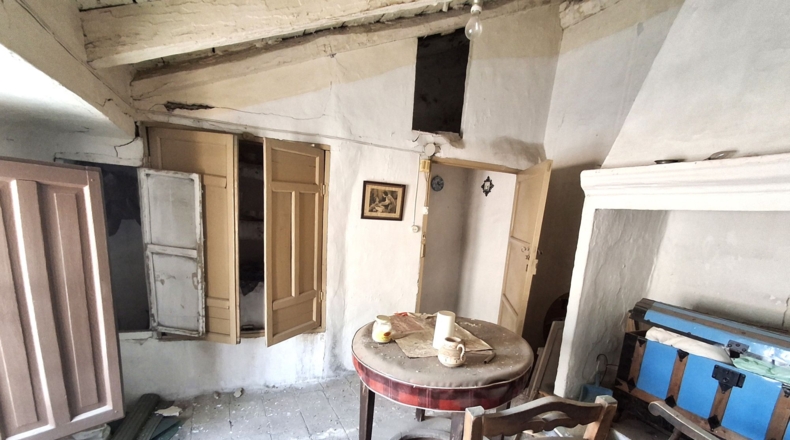 Jaen - Cazorla - 90m2