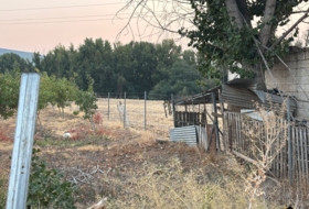 Santo Tomé 18000&nbsp;м²