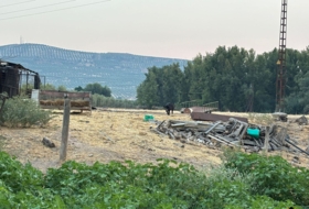Santo Tomé 18000&nbsp;м²