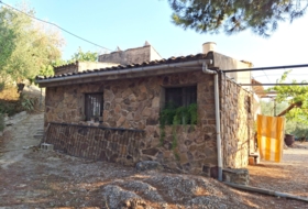 Quesada 70&nbsp;m² 