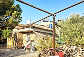 Quesada 70&nbsp;m² 