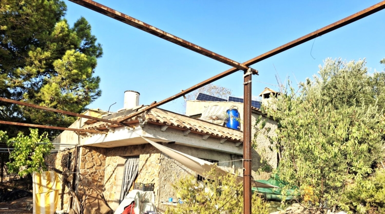 Jaén - Quesada - 70m2