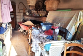 Quesada 70&nbsp;m² 