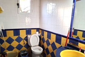 Quesada 70&nbsp;m² 