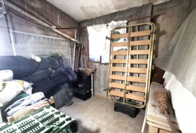 Quesada 70&nbsp;m² 