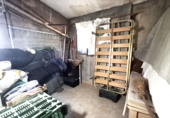 Земельный участок на продажу в городе Quesada. Фото