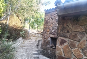 Quesada 70&nbsp;m² 