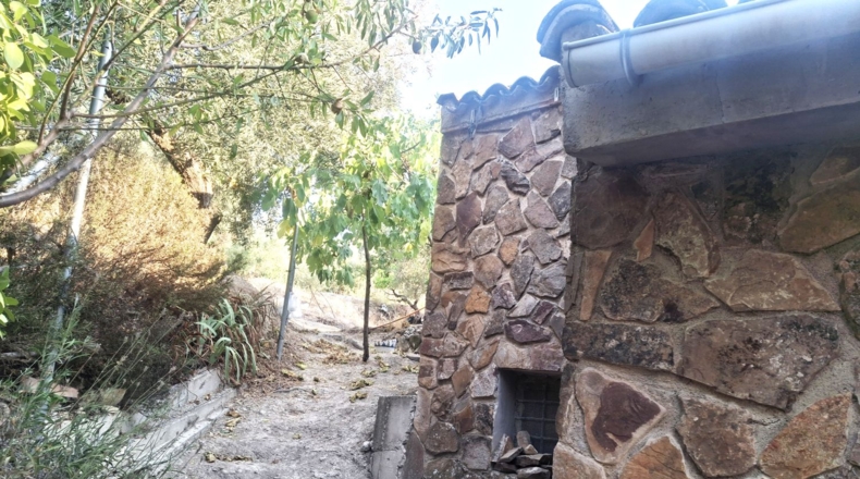 Jaén - Quesada - 70m2