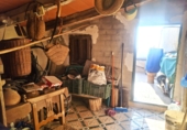 Земельный участок на продажу в городе Quesada. Фото
