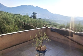 Quesada 70&nbsp;m² 