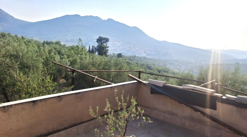 Jaén - Quesada - 70m2